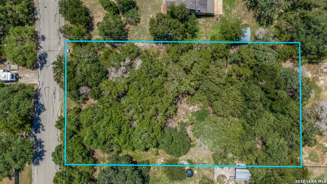 866 Deep Water Drive Spring Branch TX 78070