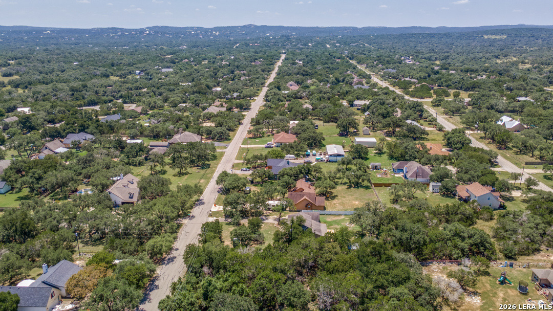 866 Deep Water Drive Spring Branch TX 78070