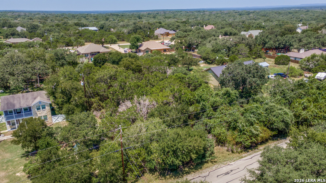 866 Deep Water Drive Spring Branch TX 78070