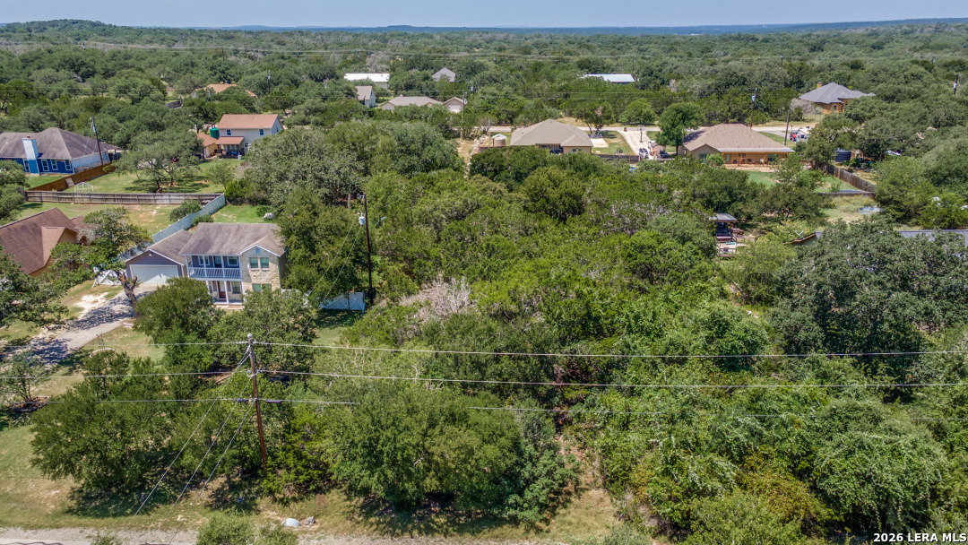 866 Deep Water Drive Spring Branch TX 78070
