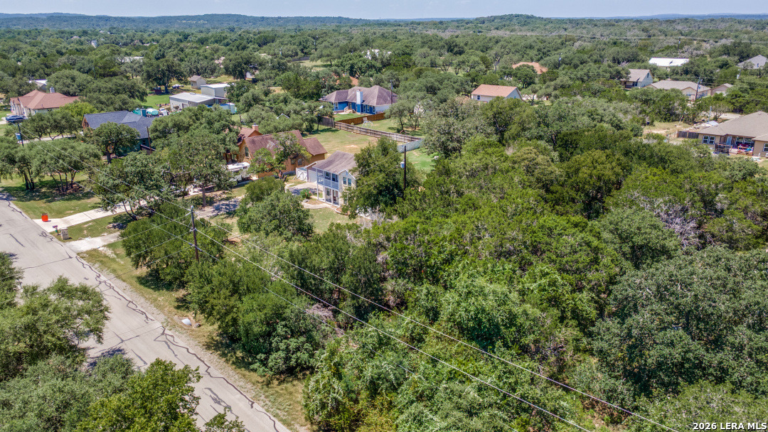 866 Deep Water Drive Spring Branch TX 78070