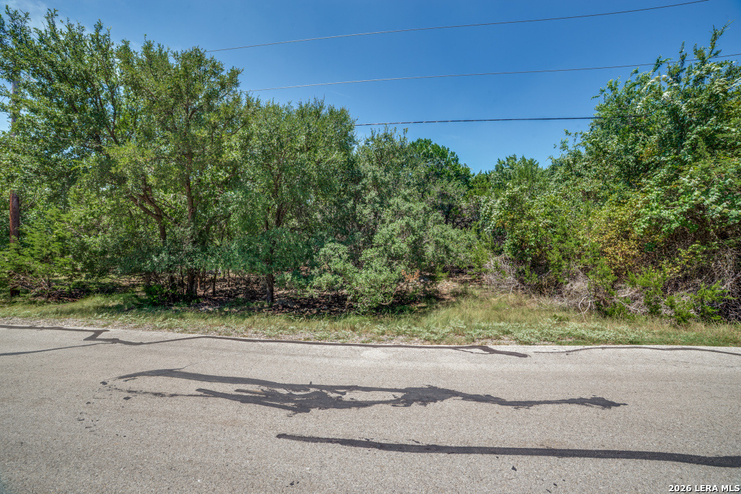 866 Deep Water Drive Spring Branch TX 78070
