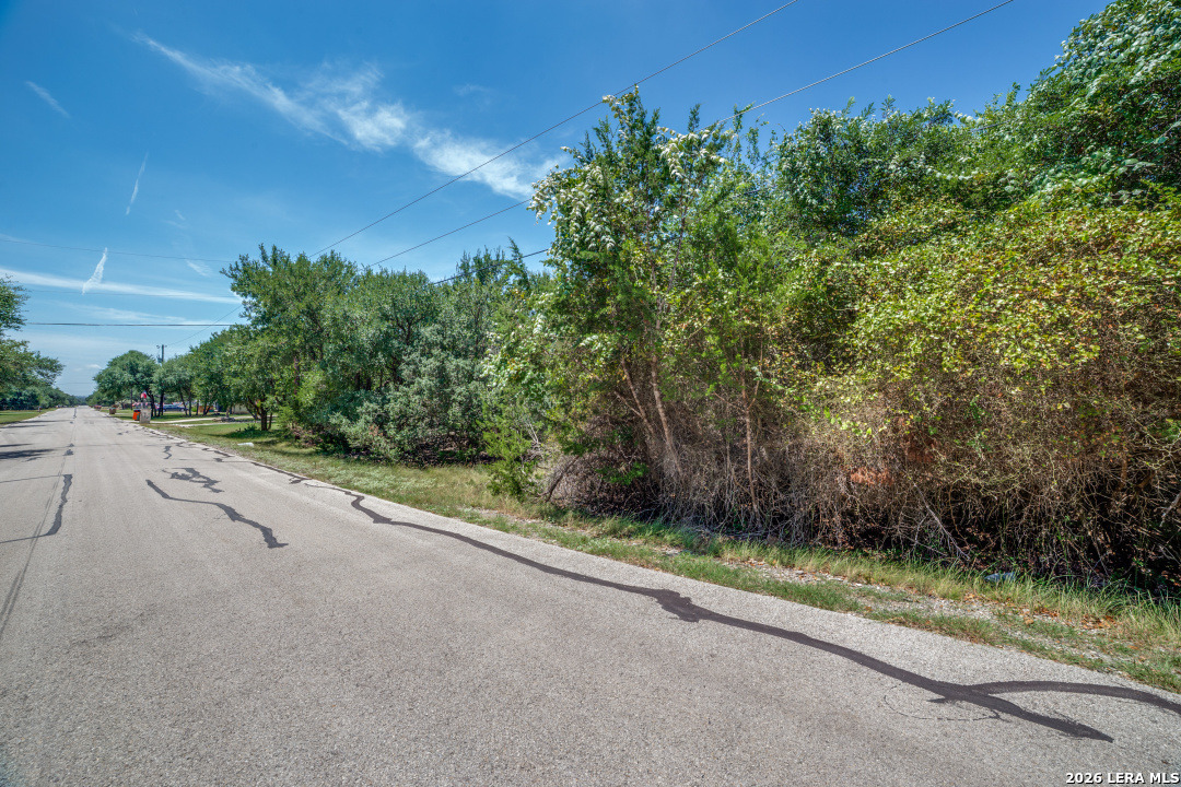 866 Deep Water Drive Spring Branch TX 78070