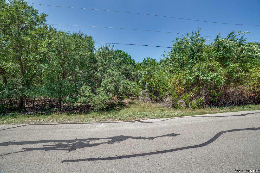 866 Deep Water Drive Spring Branch TX 78070