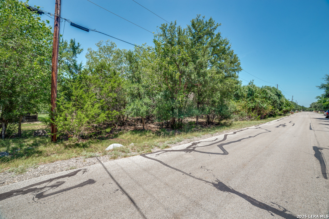 866 Deep Water Drive Spring Branch TX 78070