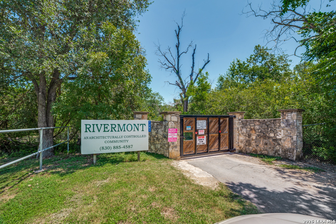 866 Deep Water Drive Spring Branch TX 78070