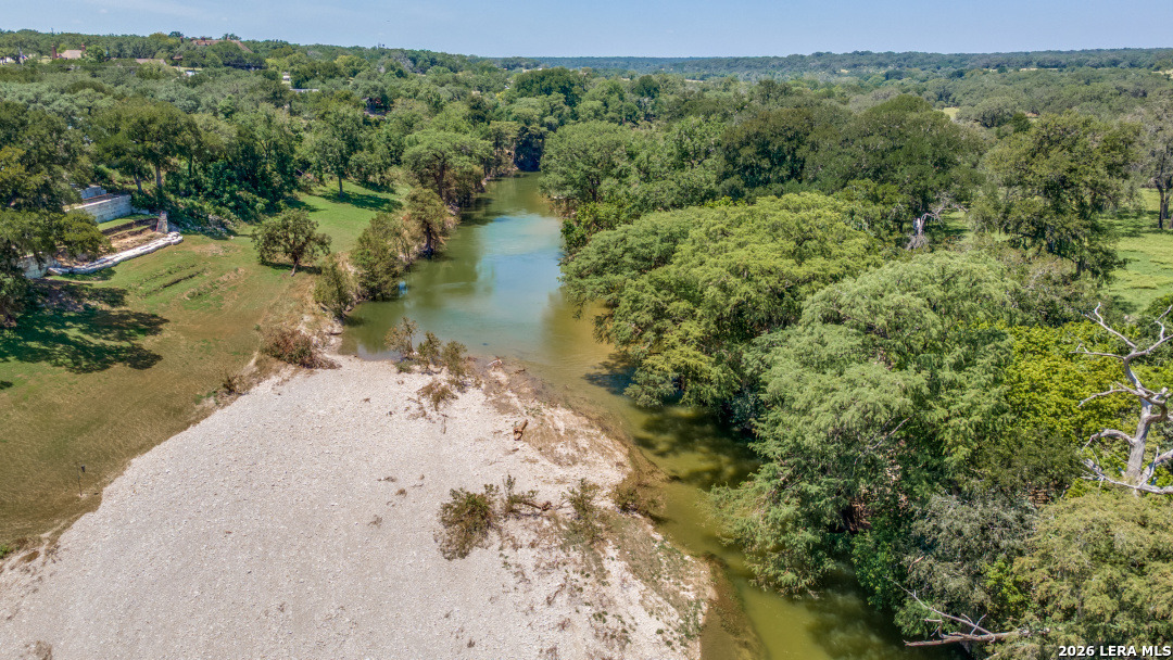 866 Deep Water Drive Spring Branch TX 78070
