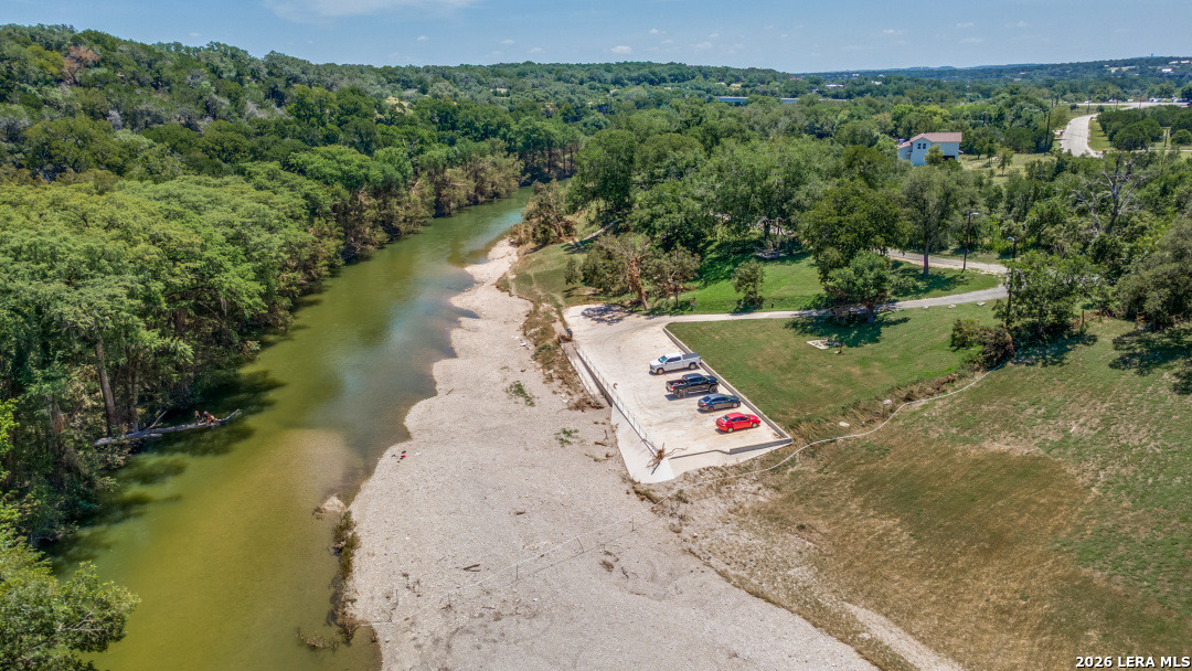 866 Deep Water Drive Spring Branch TX 78070