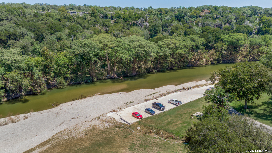 866 Deep Water Drive Spring Branch TX 78070