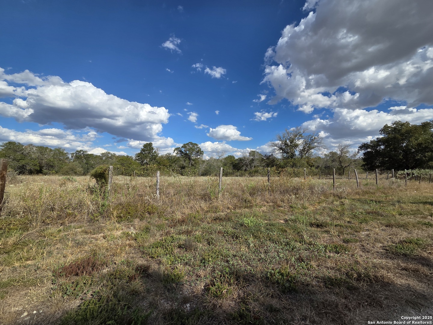 1830 Clear Lake Poteet TX 78065