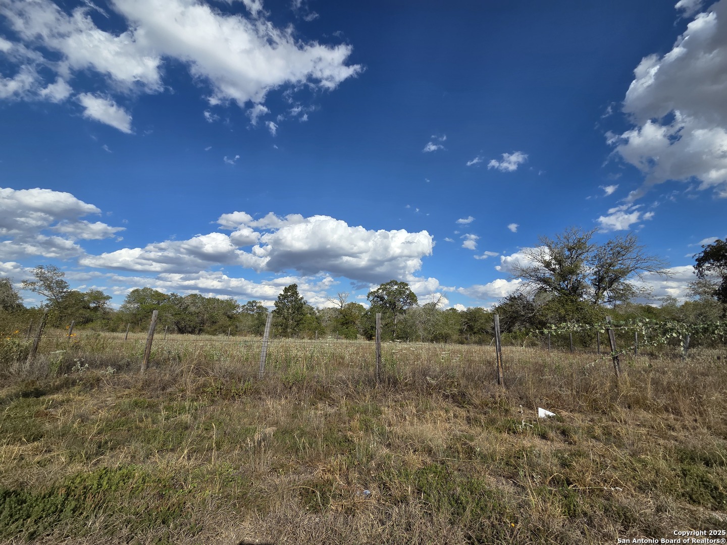 1830 Clear Lake Poteet TX 78065