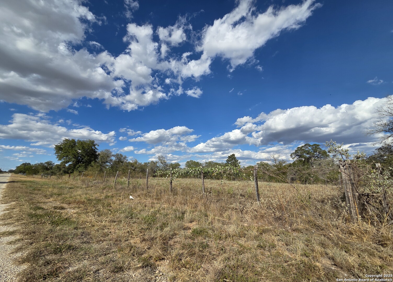 1830 Clear Lake Poteet TX 78065