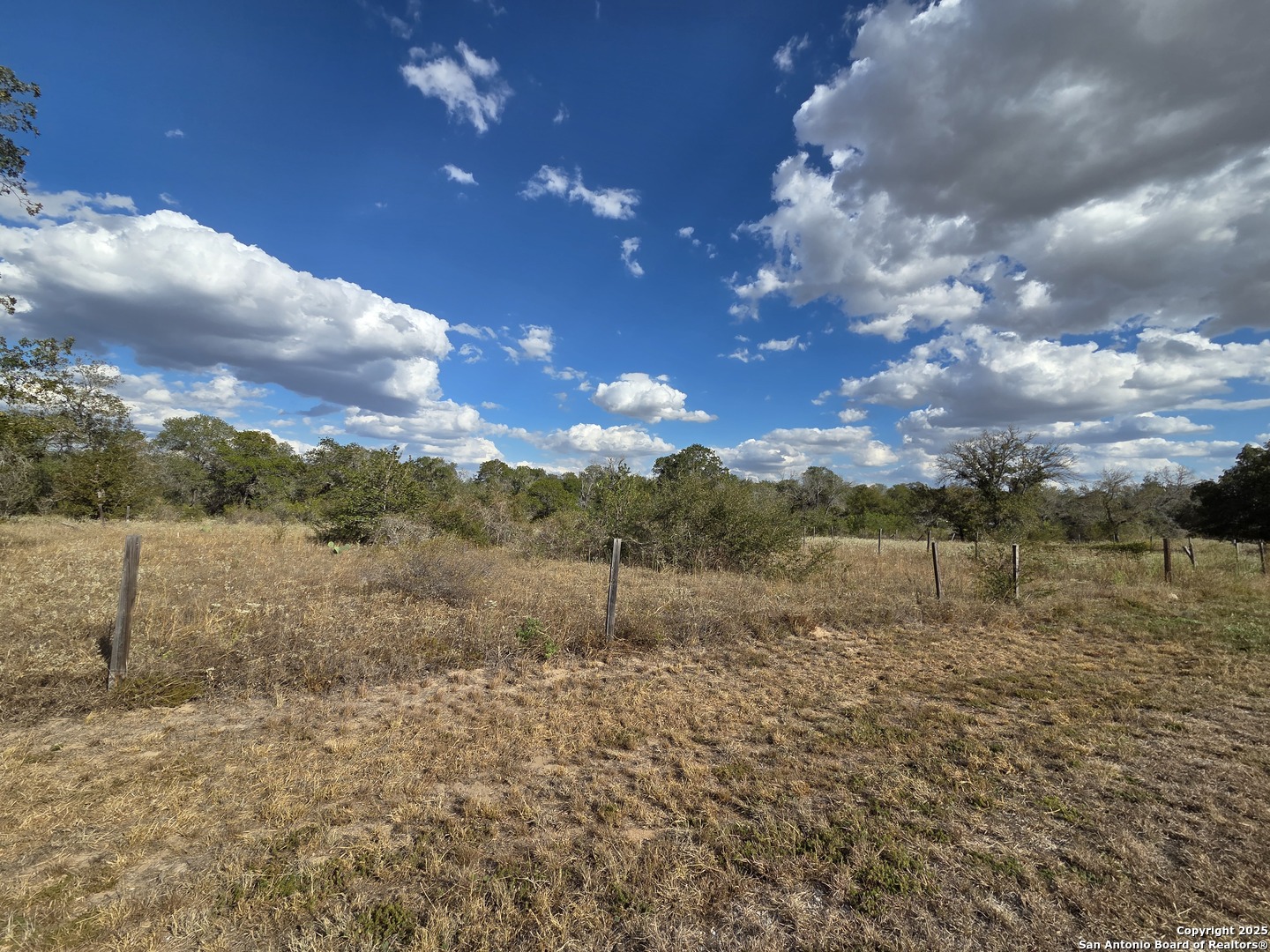 1830 Clear Lake Poteet TX 78065