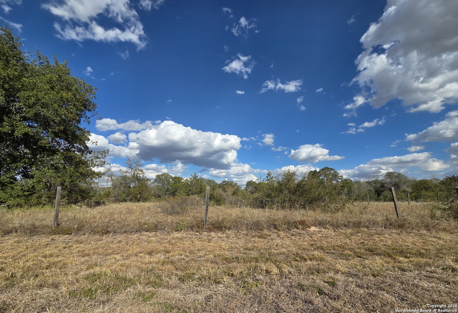 1830 Clear Lake Poteet TX 78065