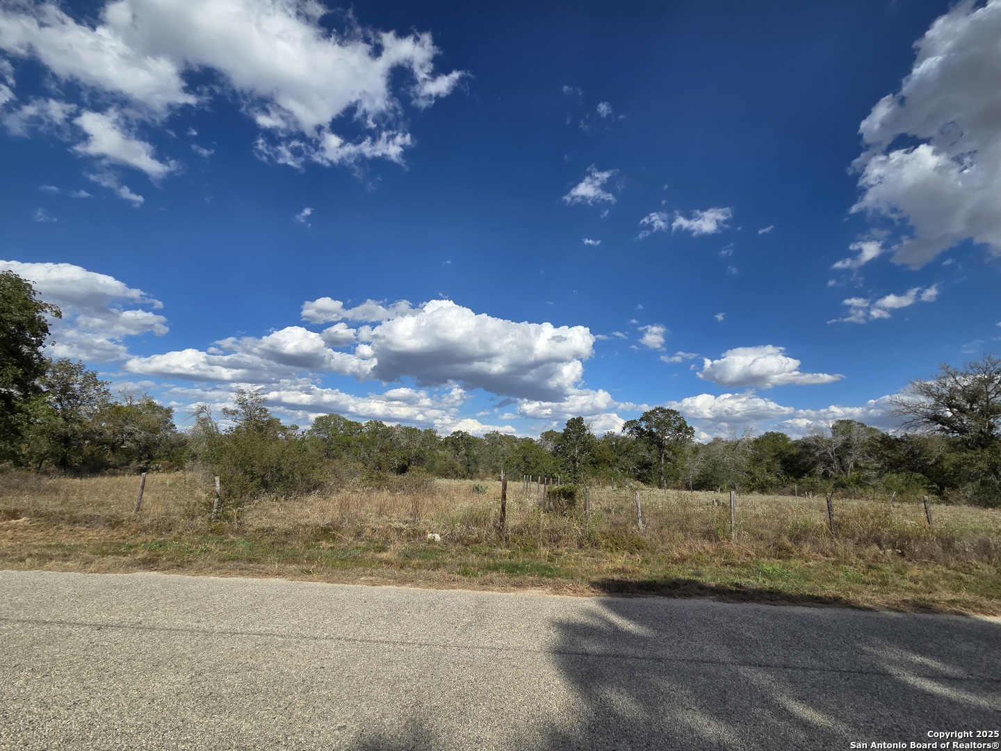 1830 Clear Lake Poteet TX 78065