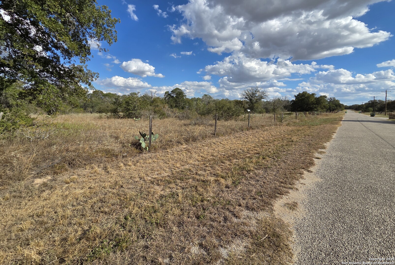 1830 Clear Lake Poteet TX 78065