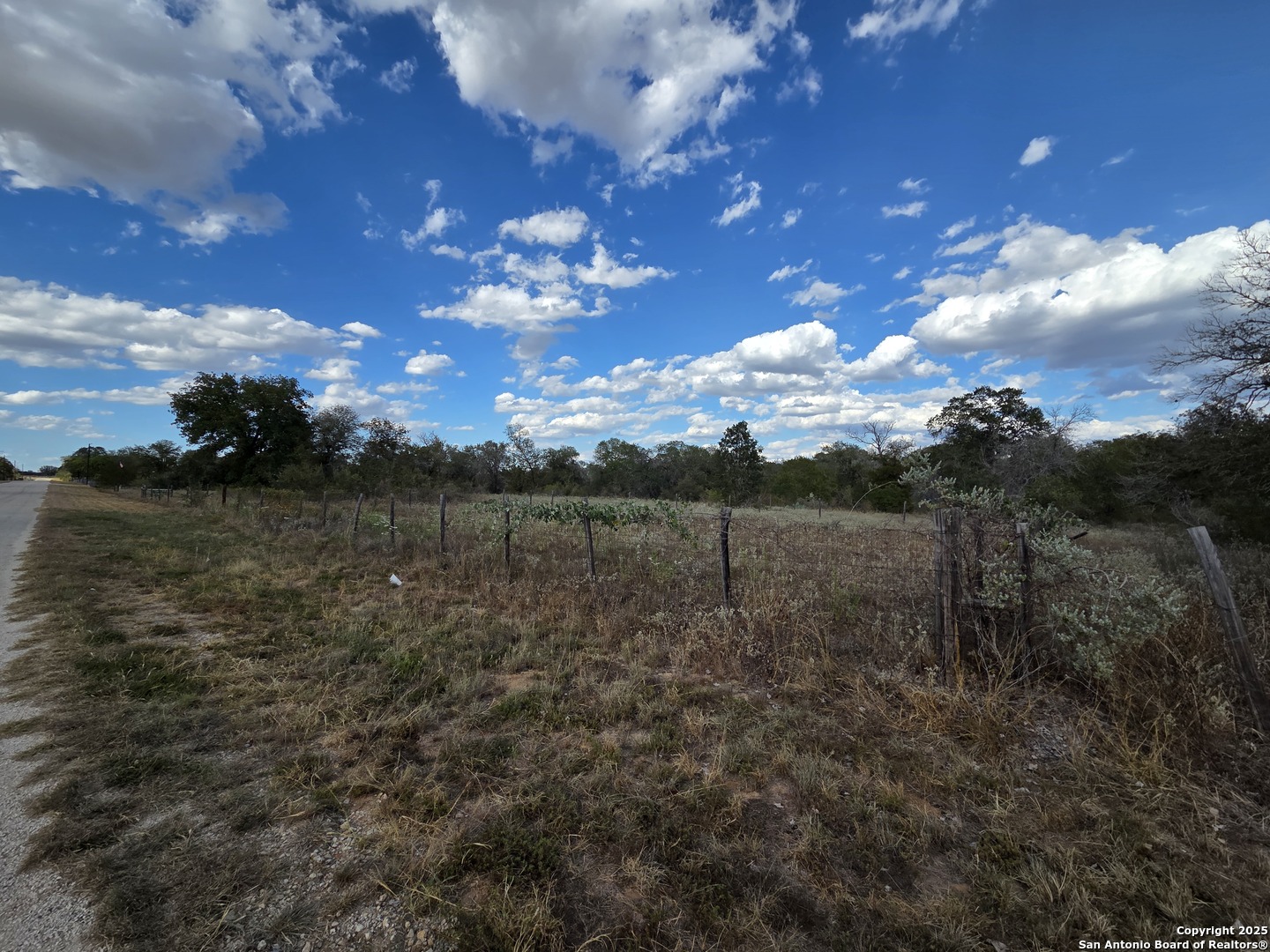 1830 Clear Lake Poteet TX 78065