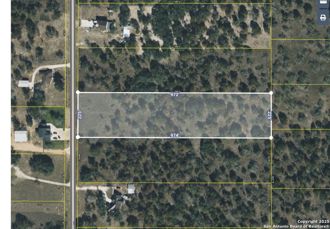 1830 Clear Lake Poteet TX 78065
