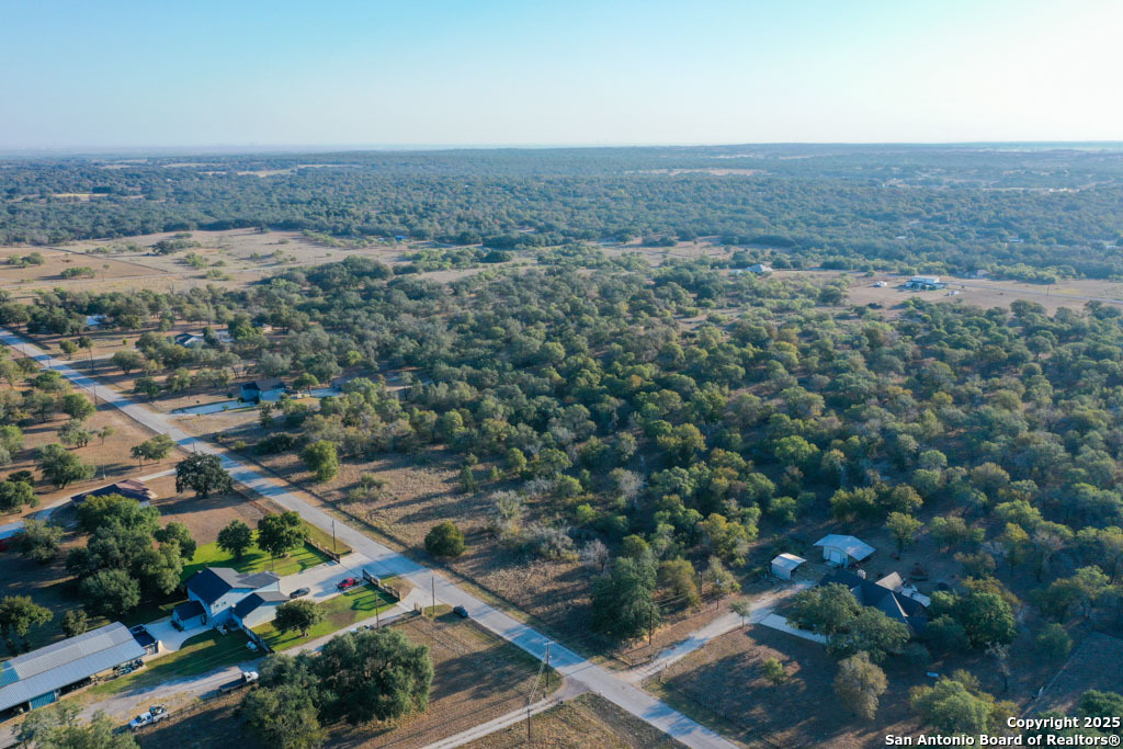 1830 Clear Lake Poteet TX 78065