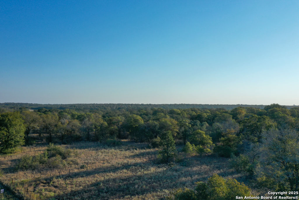 1830 Clear Lake Poteet TX 78065