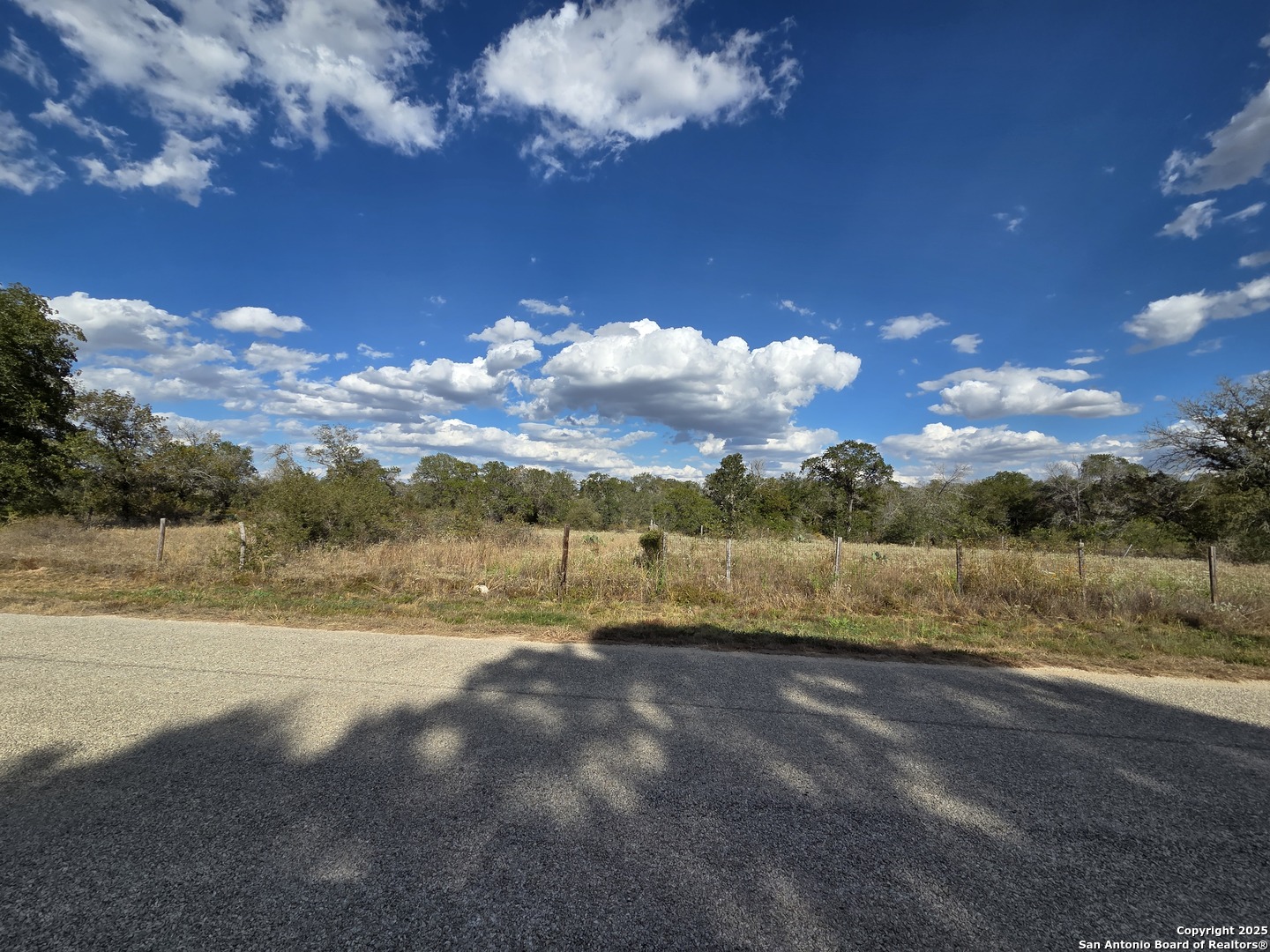 1830 Clear Lake Poteet TX 78065