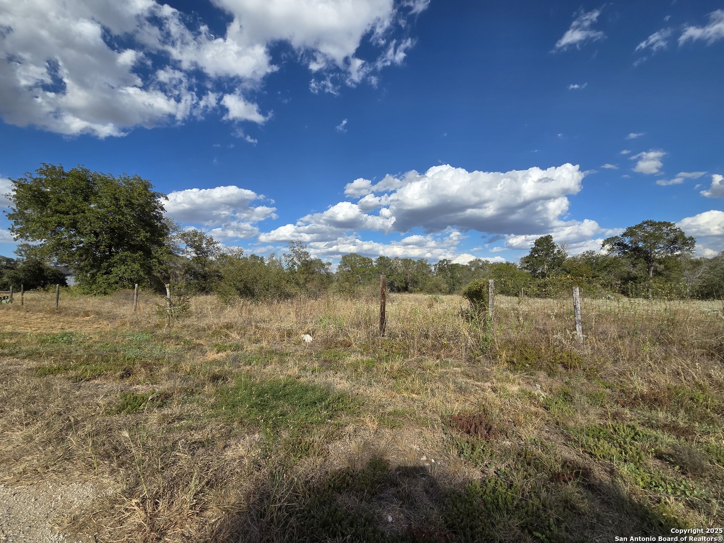1830 Clear Lake Poteet TX 78065