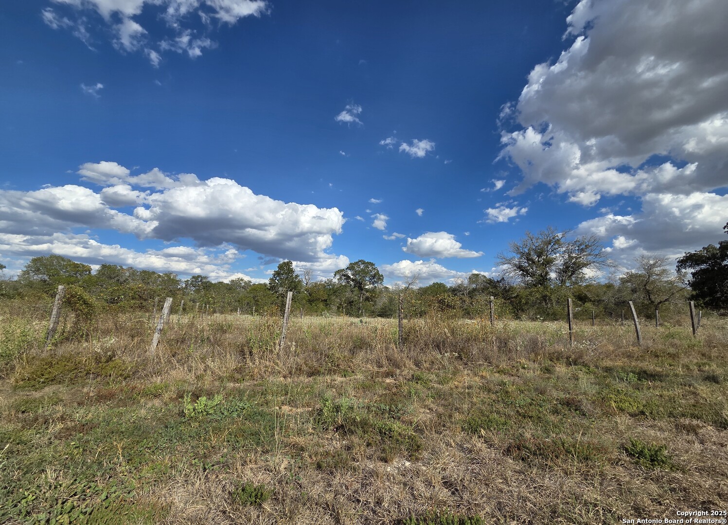 1830 Clear Lake Poteet TX 78065