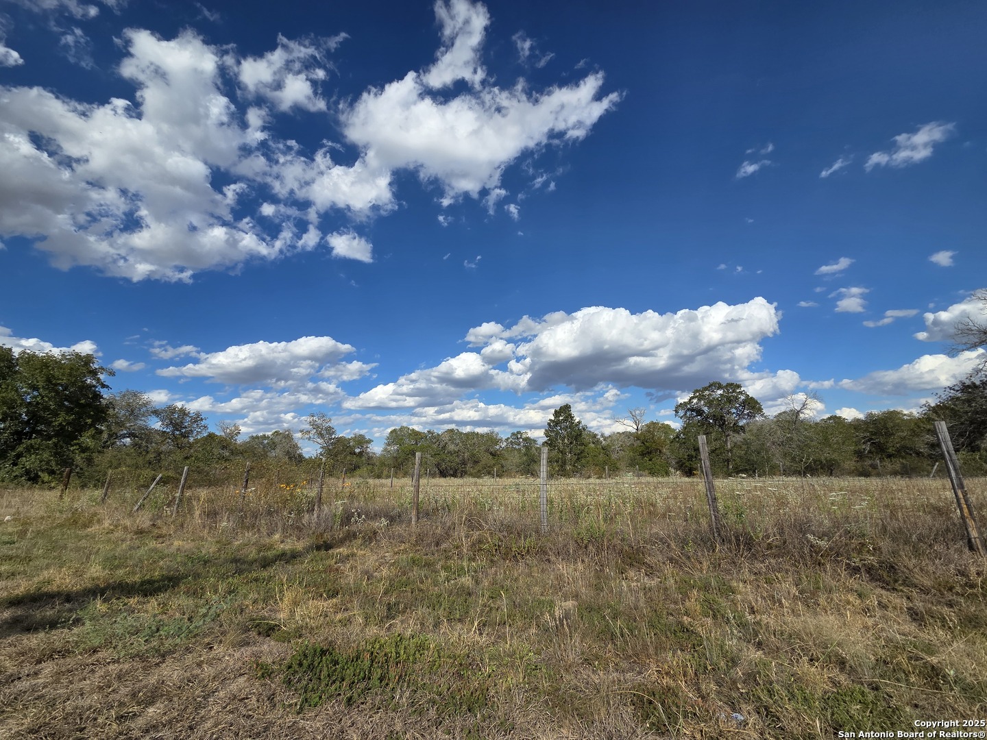 1830 Clear Lake Poteet TX 78065