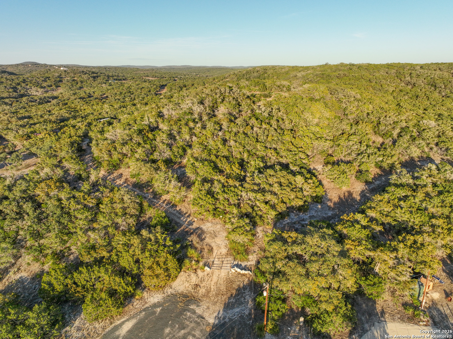 100 County Road 242 Hondo TX 78861