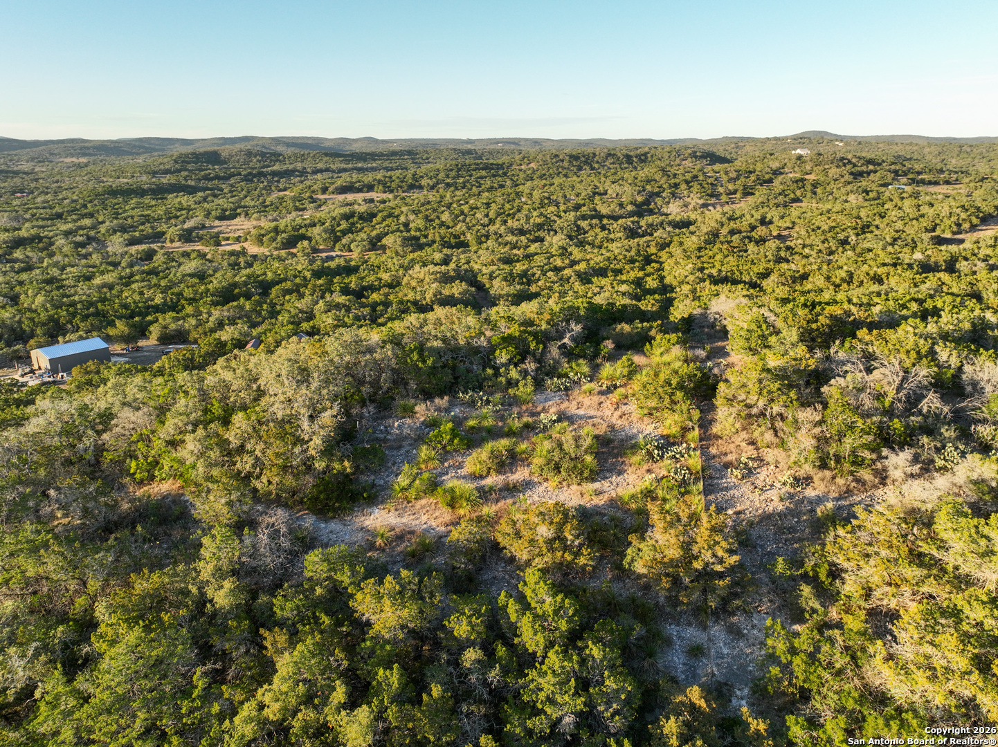 100 County Road 242 Hondo TX 78861