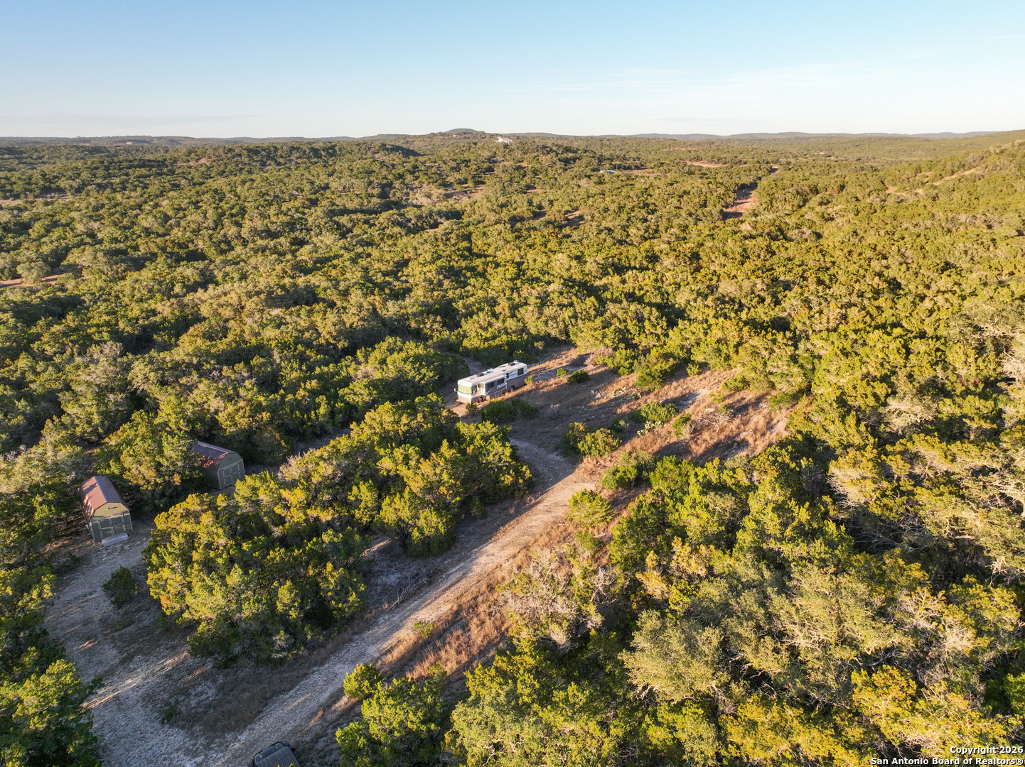 100 County Road 242 Hondo TX 78861