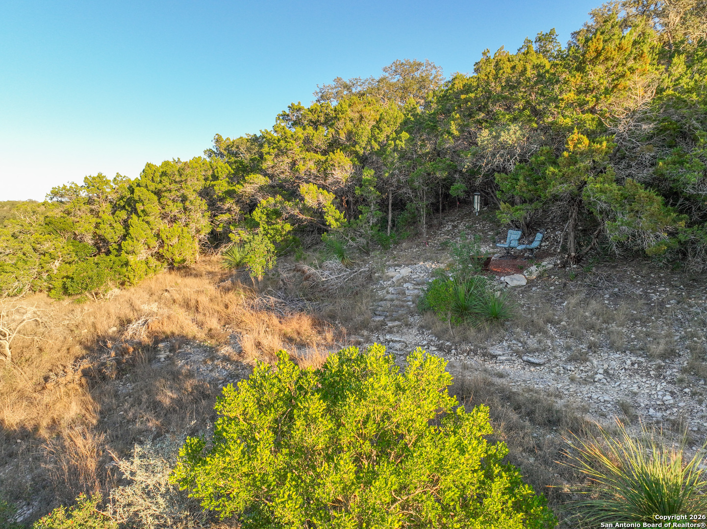 100 County Road 242 Hondo TX 78861