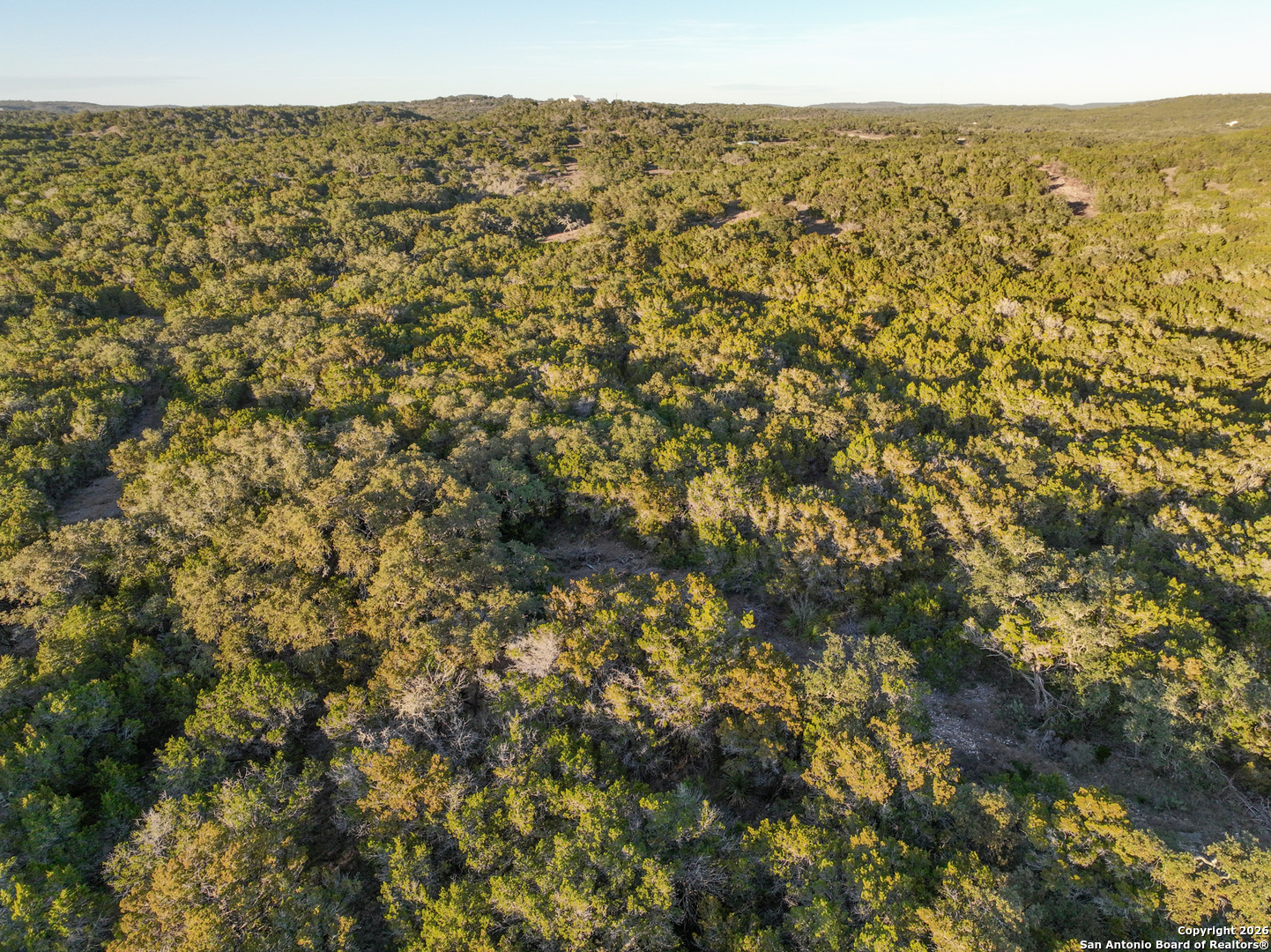 100 County Road 242 Hondo TX 78861