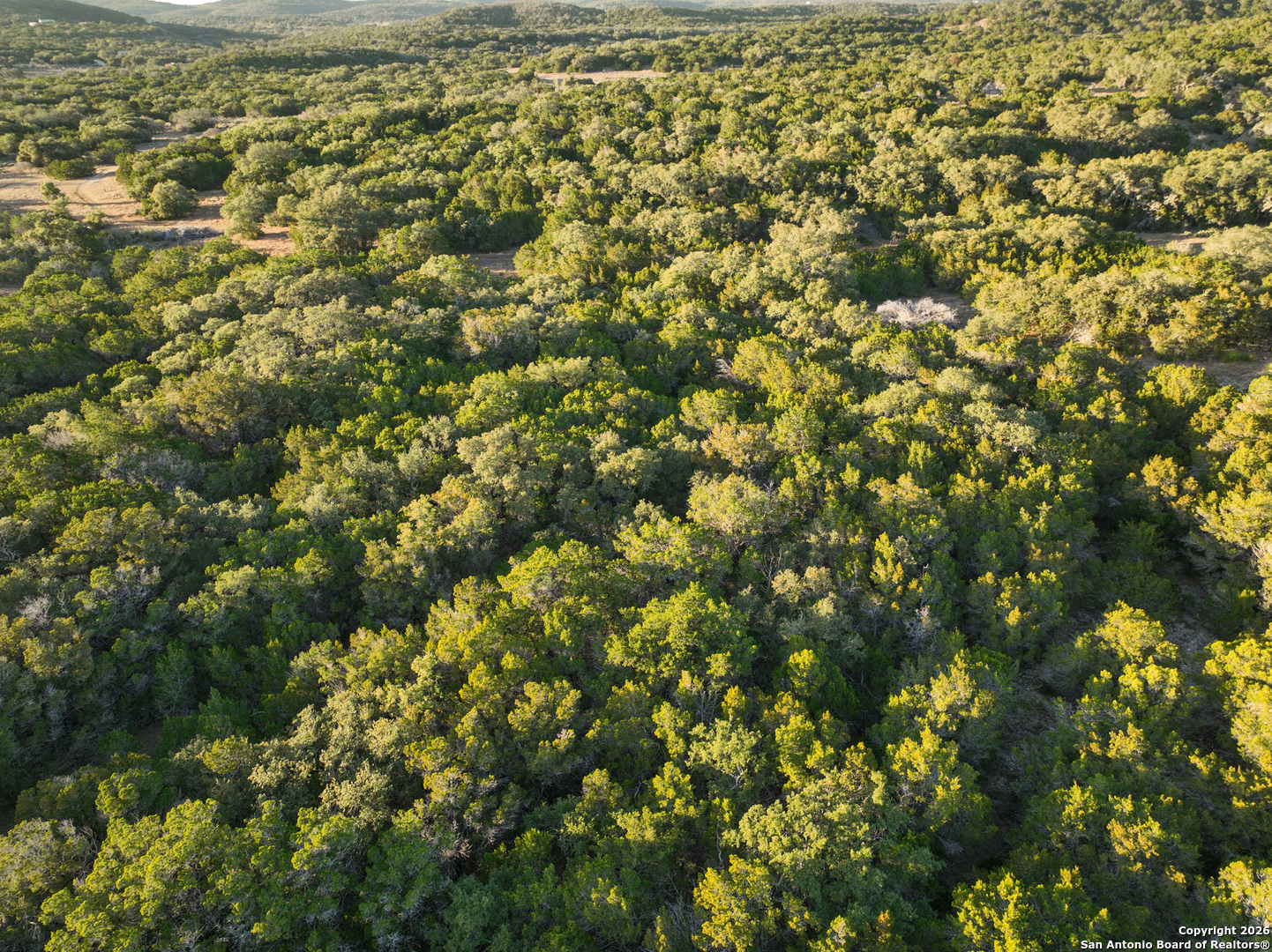 100 County Road 242 Hondo TX 78861