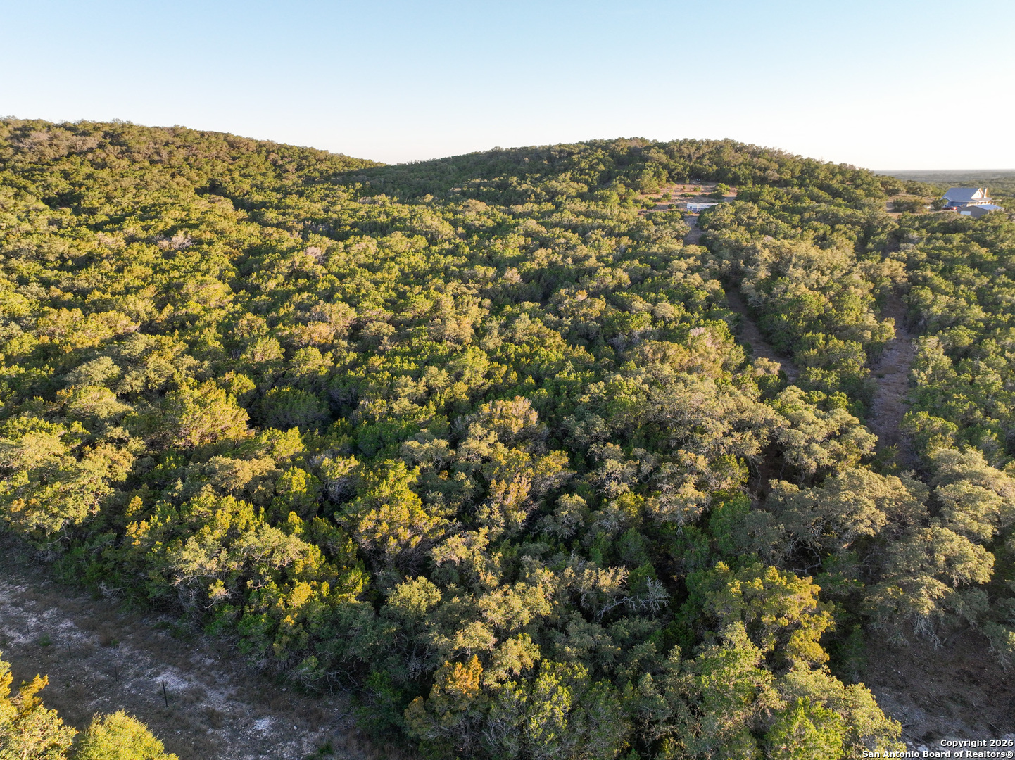 100 County Road 242 Hondo TX 78861