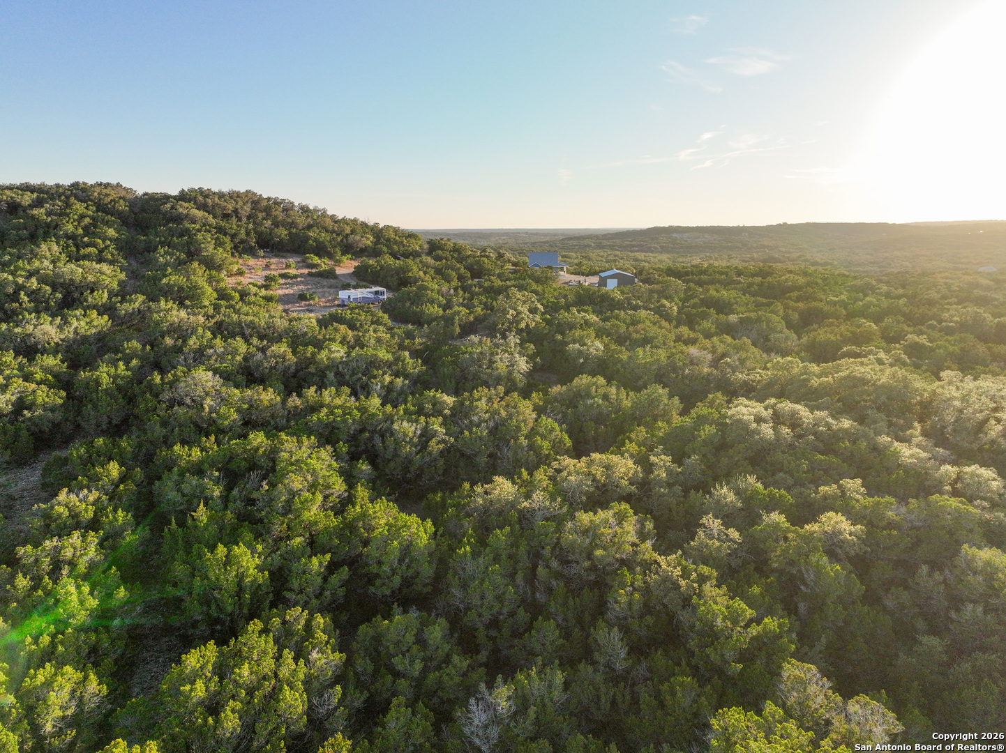 100 County Road 242 Hondo TX 78861