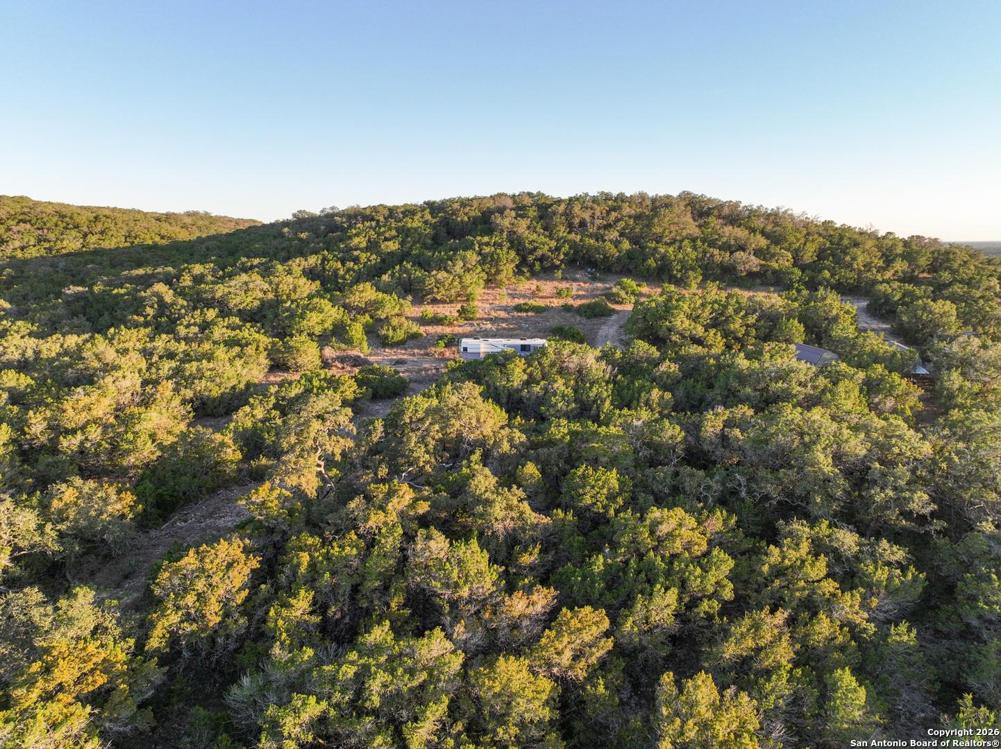 100 County Road 242 Hondo TX 78861