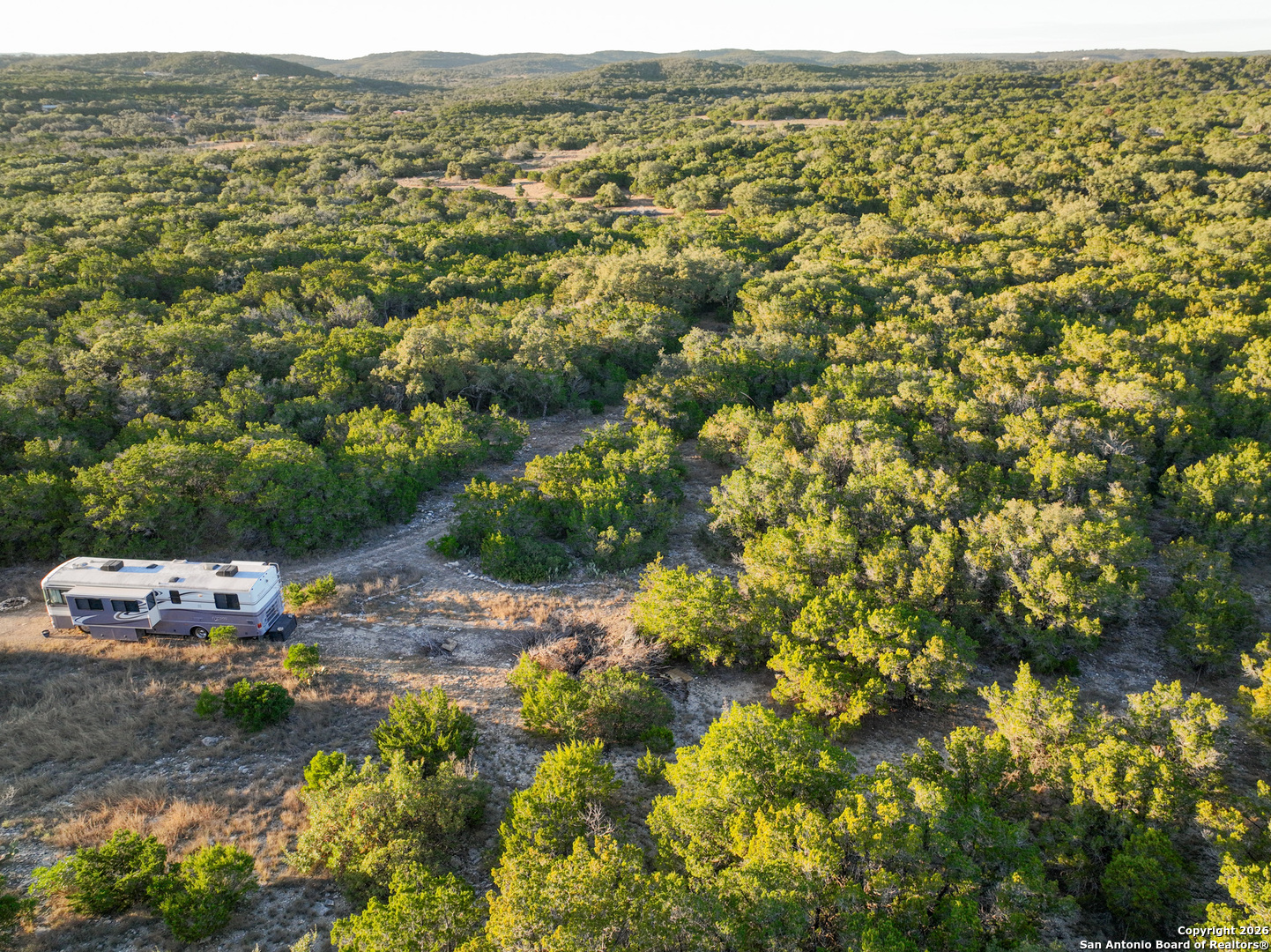 100 County Road 242 Hondo TX 78861