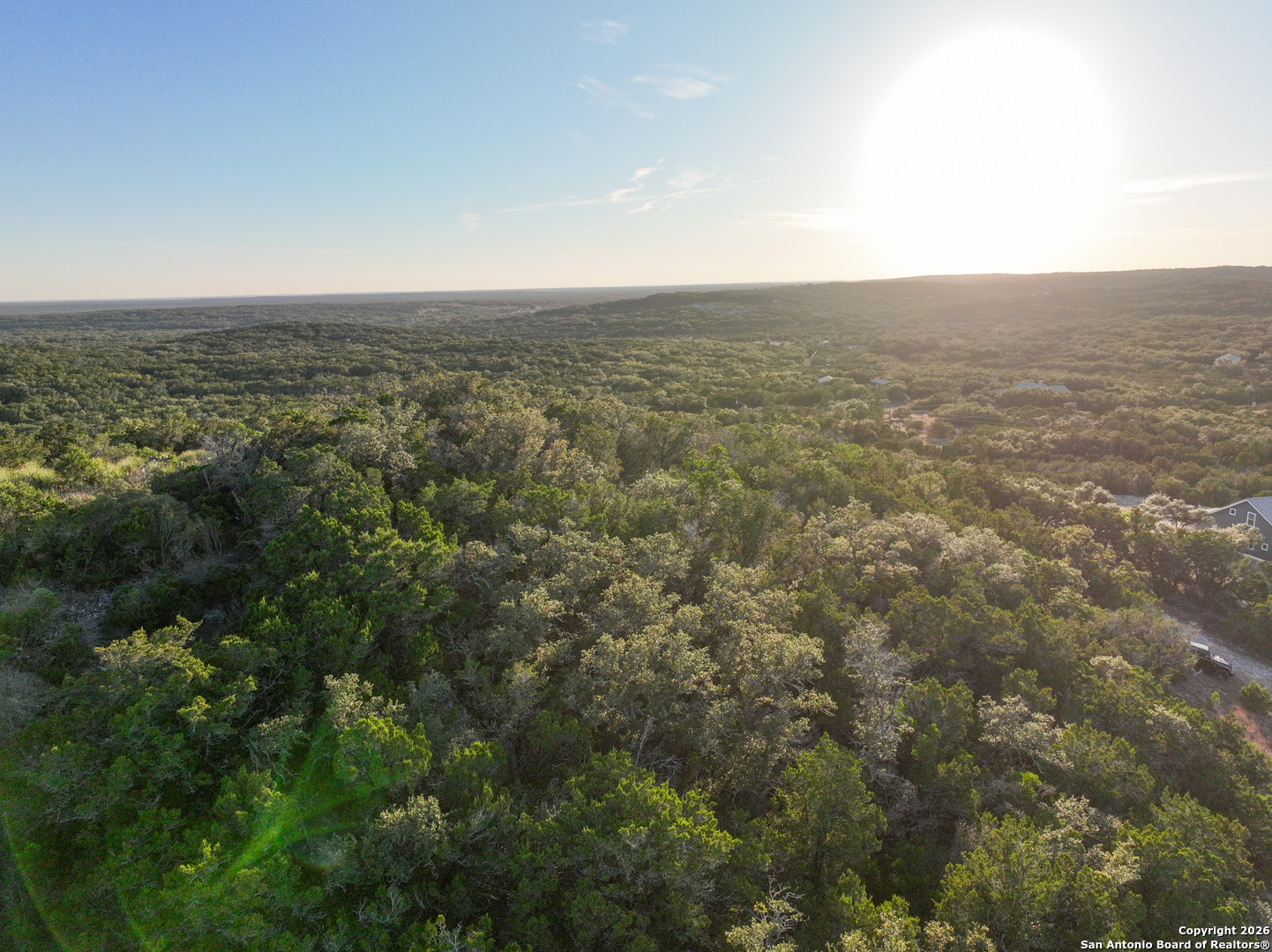 100 County Road 242 Hondo TX 78861