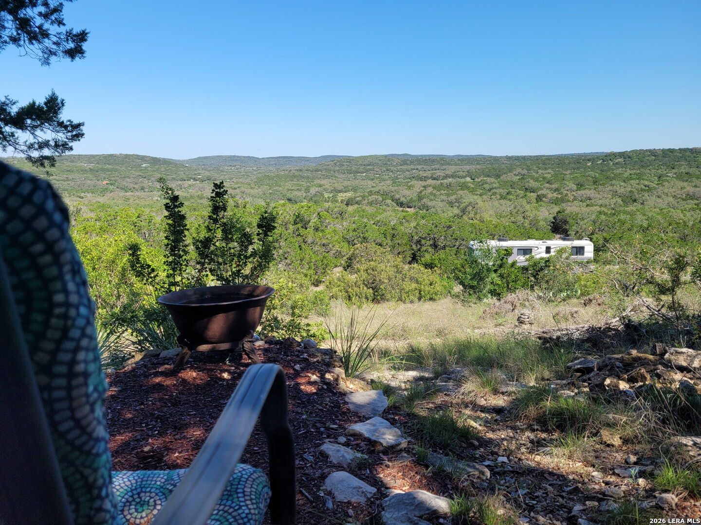 100 County Road 242 Hondo TX 78861