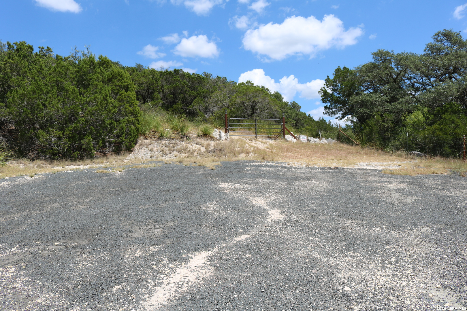 100 County Road 242 Hondo TX 78861