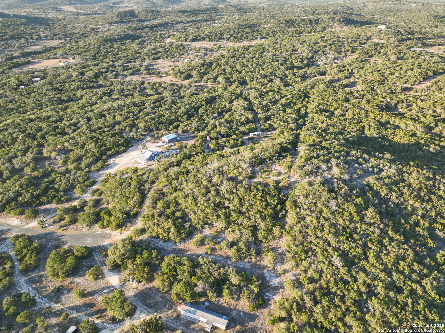 100 County Road 242 Hondo TX 78861