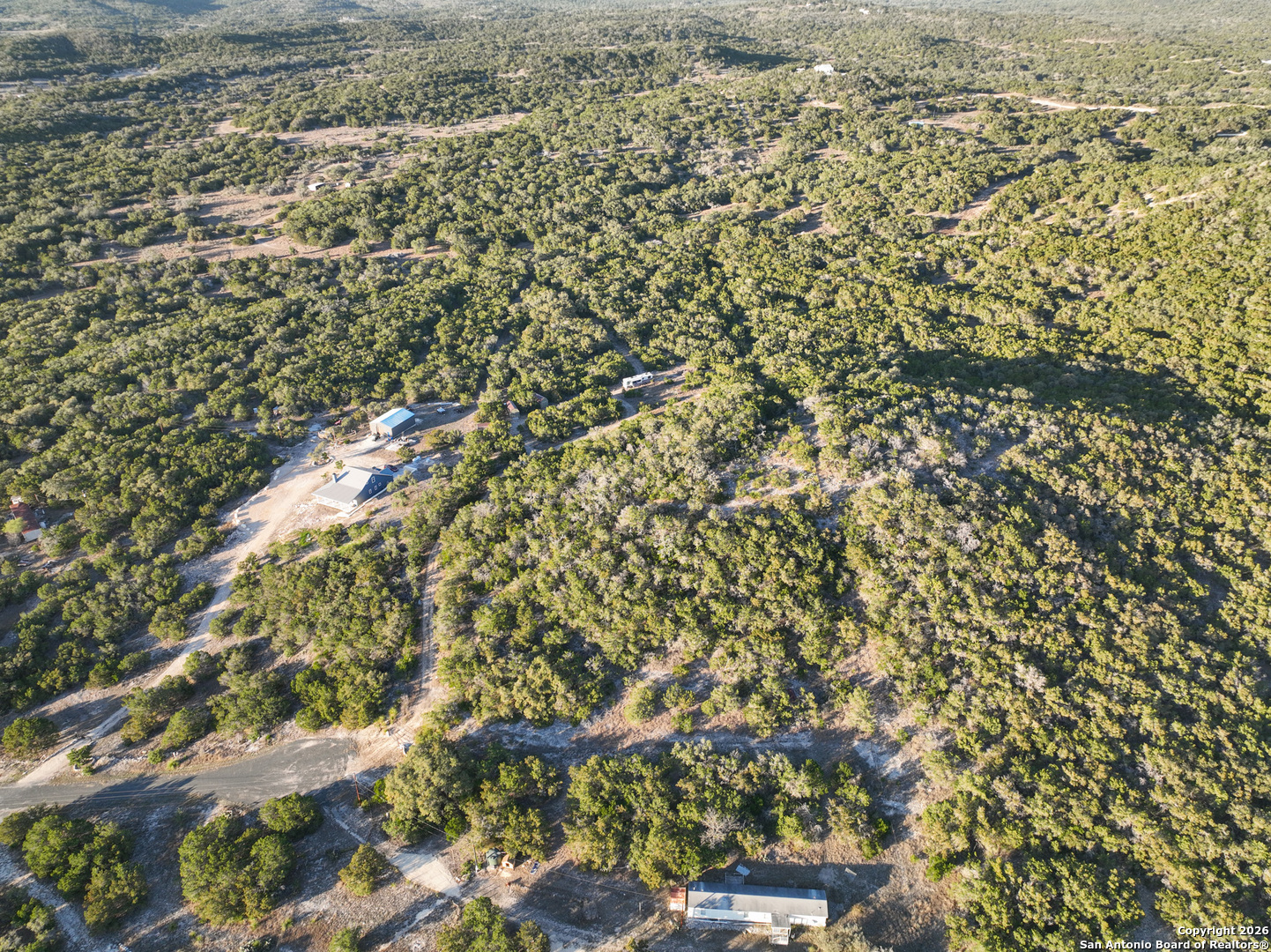 100 County Road 242 Hondo TX 78861