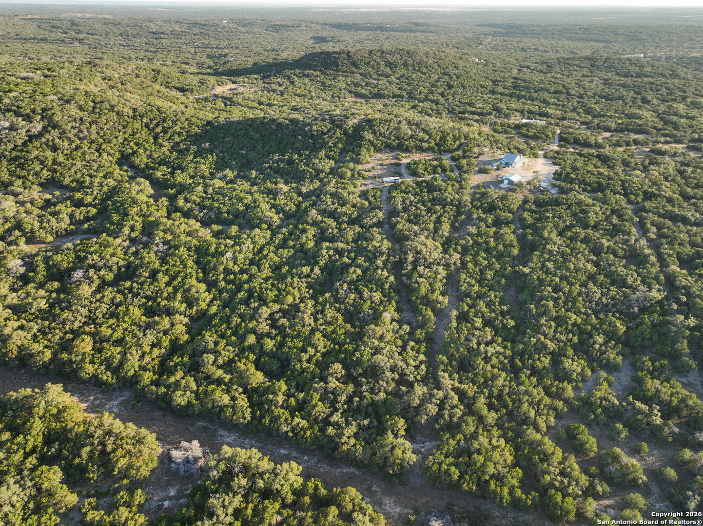 100 County Road 242 Hondo TX 78861
