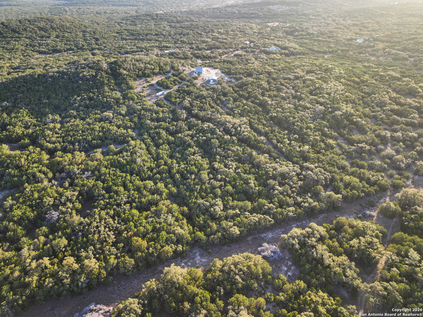 100 County Road 242 Hondo TX 78861