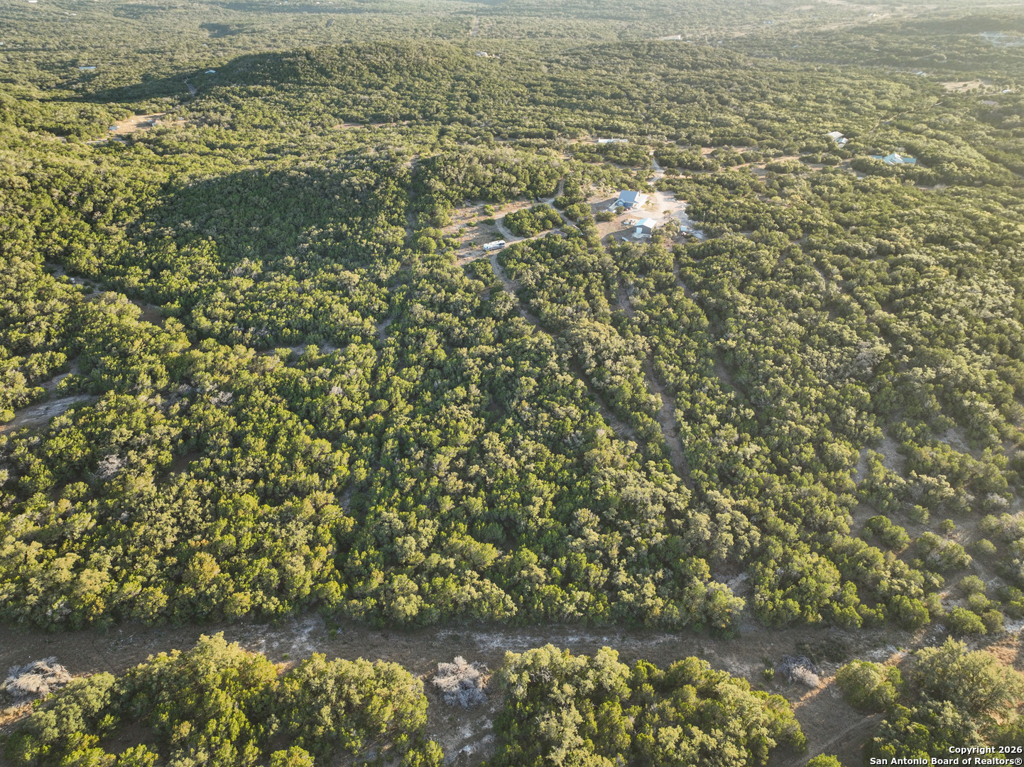 100 County Road 242 Hondo TX 78861