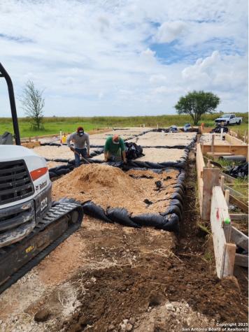 420 Cr 137 Floresville TX 78114