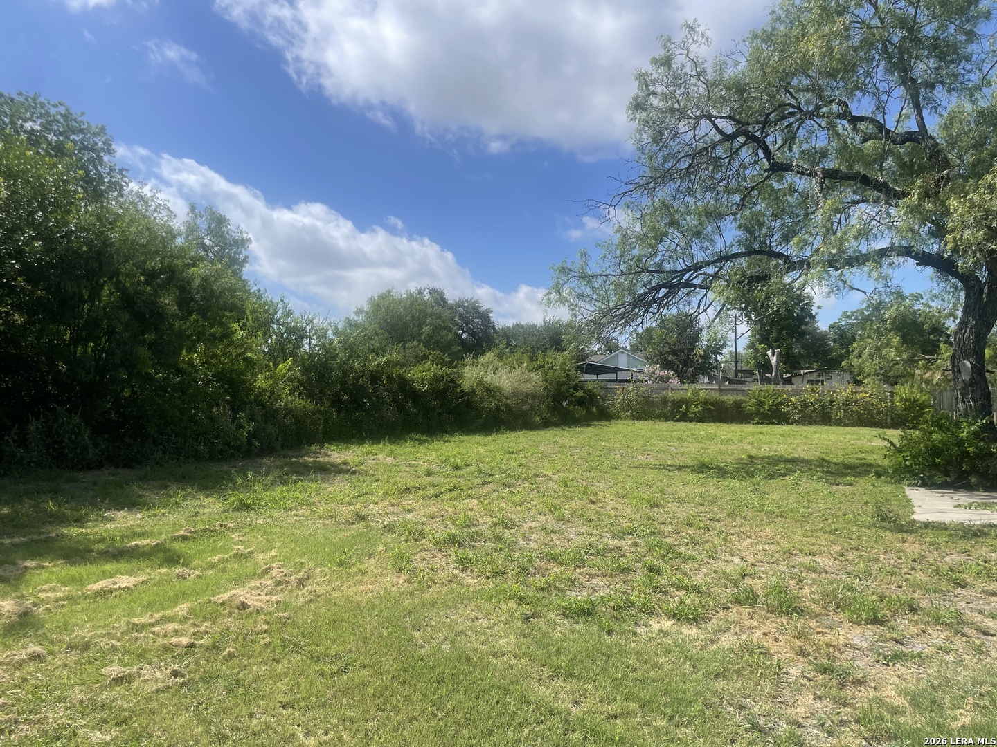 2122 E Southcross Boulevard 1 San Antonio TX 78223