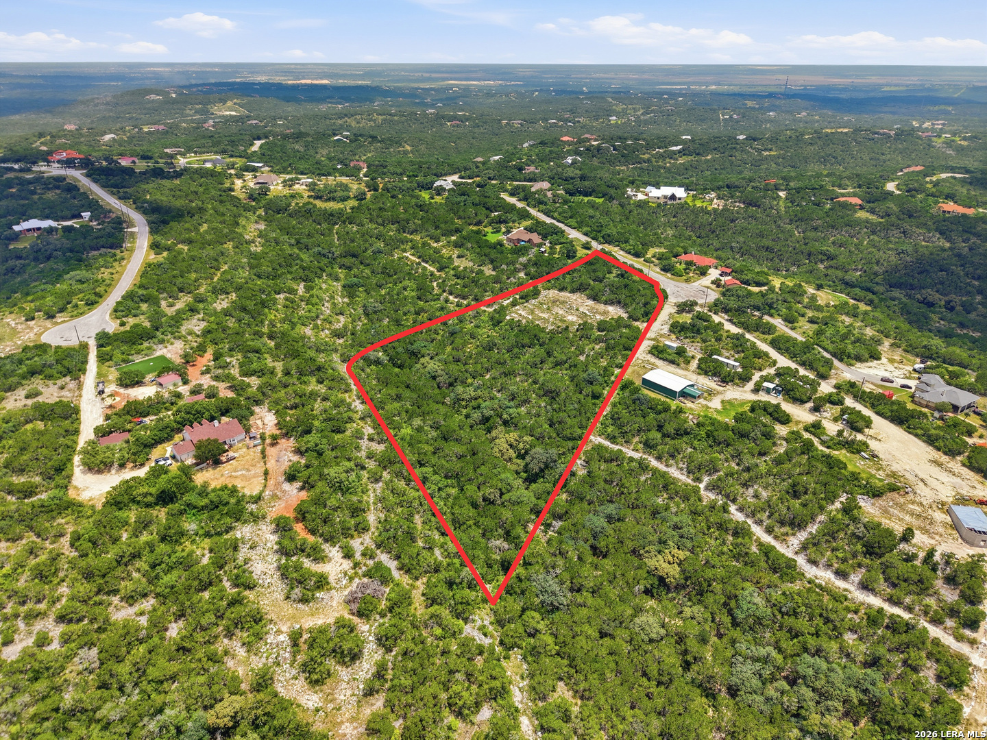 146 County Road 2741 Mico TX 78056