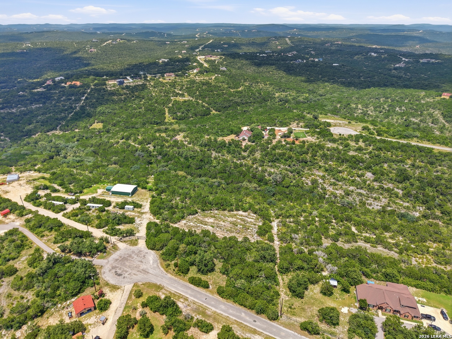 146 County Road 2741 Mico TX 78056